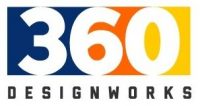 cropped-Main-Logo2.jpg